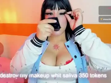 lakshmi_rai – webcam model profile photo Image 10