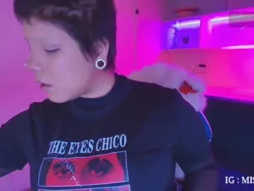 lakshmi_rai – webcam model profile photo Image 14