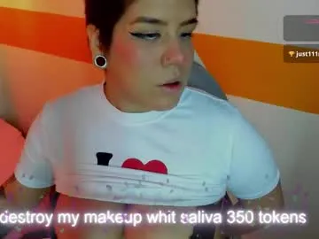 lakshmi_rai – webcam model profile photo Image 9