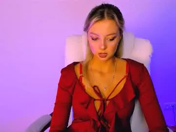 mochasins_ – webcam model profile photo Image 10