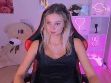 mochasins_ – webcam model profile photo Image 12