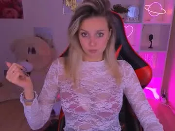 mochasins_ – webcam model profile photo Image 19