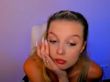 mochasins_ – webcam model profile photo Image 4