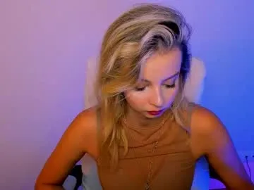 mochasins_ – webcam model profile photo Image 5