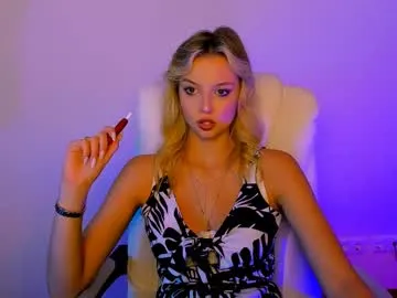 mochasins_ – webcam model profile photo Image 6