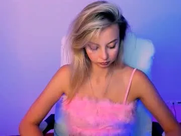 mochasins_ – webcam model profile photo Image 7