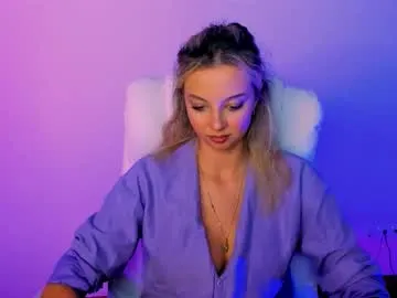 mochasins_ – webcam model profile photo Image 8