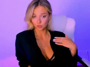 mochasins_ – webcam model profile photo Image 9