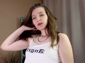 melissakristal Profile Image