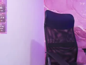 puneripiya – webcam model profile photo Image 10