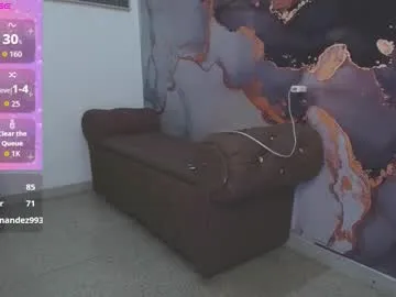 puneripiya – webcam model profile photo Image 16