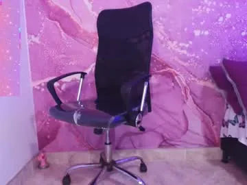 puneripiya – webcam model profile photo Image 8