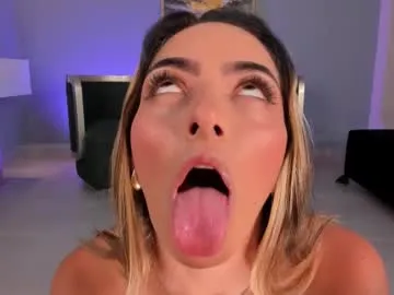 sofi_ramosx – webcam model profile photo Image 11