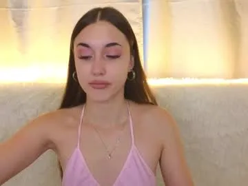 GabbieMonroe – webcam model profile photo Image 10