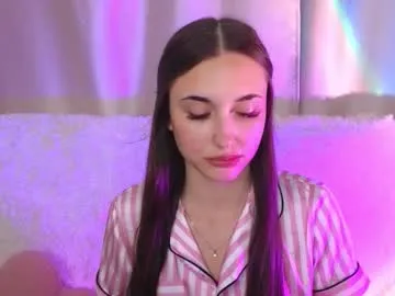 GabbieMonroe – webcam model profile photo Image 12