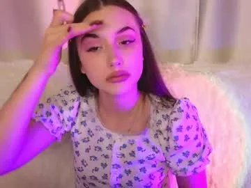 GabbieMonroe – webcam model profile photo Image 15