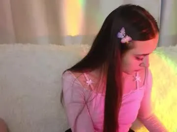 GabbieMonroe – webcam model profile photo Image 16