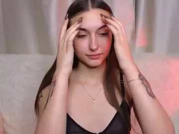 GabbieMonroe – webcam model profile photo Image 19