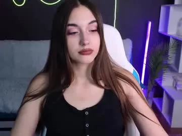 GabbieMonroe – webcam model profile photo Image 3