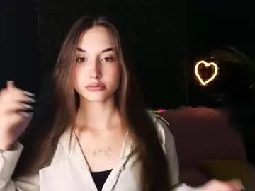 GabbieMonroe – webcam model profile photo Image 4