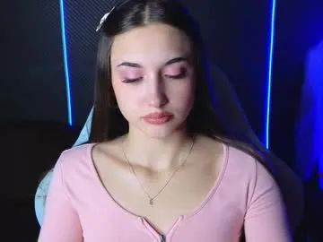 GabbieMonroe – webcam model profile photo Image 9