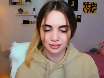 mellifluoustess – webcam model profile photo