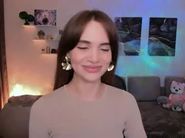 bookishdivya – webcam model profile photo Image 11