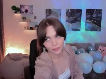 bookishdivya – webcam model profile photo Image 12