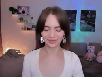 bookishdivya – webcam model profile photo Image 14