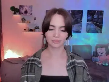 bookishdivya – webcam model profile photo Image 16