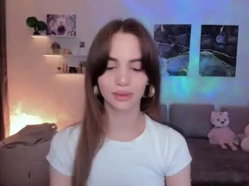 bookishdivya – webcam model profile photo Image 18