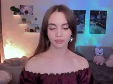 bookishdivya – webcam model profile photo Image 19