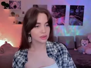 bookishdivya – webcam model profile photo Image 3