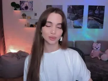 bookishdivya – webcam model profile photo Image 7