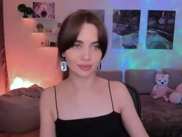 bookishdivya – webcam model profile photo Image 8