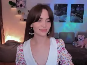 bookishdivya – webcam model profile photo Image 9