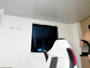 saanvi_indian – webcam model profile photo Image 9