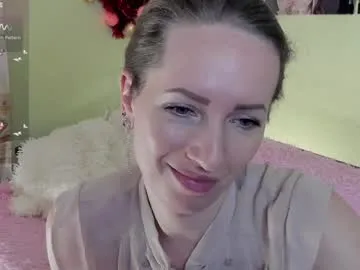 melodyys Profile Image