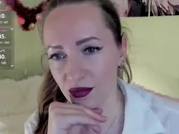 melodyys Image 3