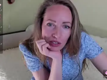 melodyys Image 7