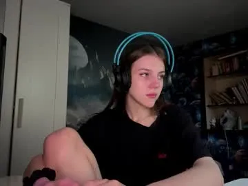 cute_kashmira99 – webcam model profile photo Image 2