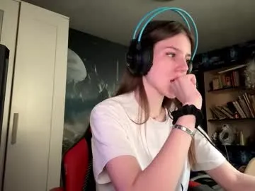 cute_kashmira99 – webcam model profile photo Image 3