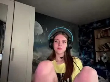 cute_kashmira99 – webcam model profile photo Image 4