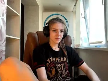 cute_kashmira99 – webcam model profile photo Image 5