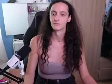 sweetkarmababy – webcam model profile photo Image 4