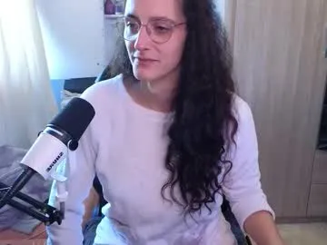 sweetkarmababy – webcam model profile photo Image 5