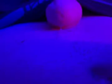 dainty_angel_ – webcam model profile photo Image 2