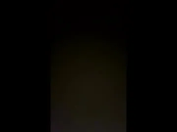 menmybaby272829 – webcam model profile photo