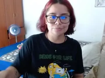meow_la's Thumb Image