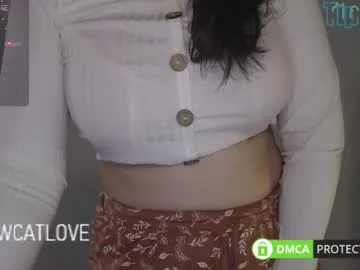 monicaflower – webcam model profile photo Image 10